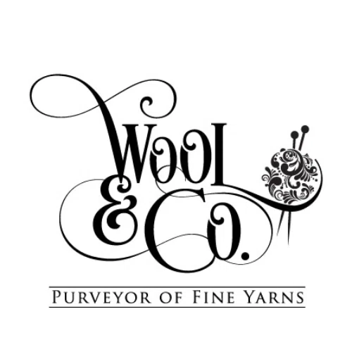 Wool and Company