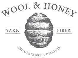 Wool & Honey