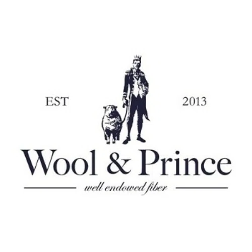 $200 Off Wool & Prince Coupon (2 Promo Codes) Oct 2022
