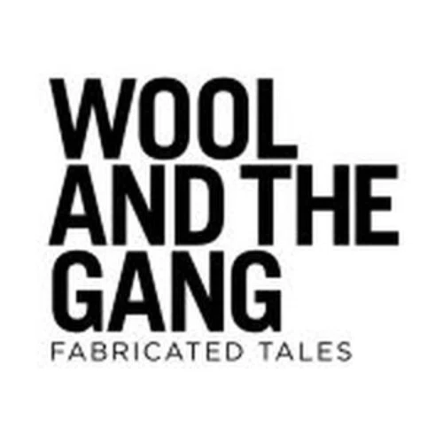 Wool And The Gang