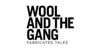 Wool And The Gang
