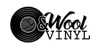 Wool & Vinyl