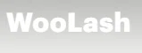 WooLash