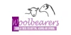 Woolbearers