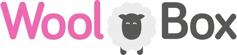 WoolBox