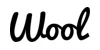 Wool Brothers