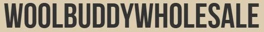 woolbuddywholesale
