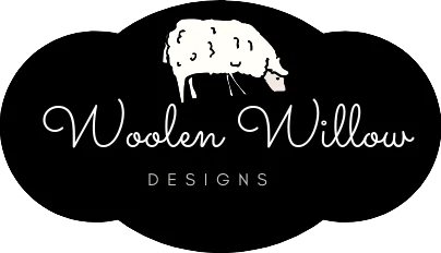Woolen Willow Designs