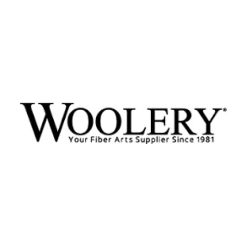 The Woolery