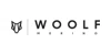 Woolf Merino