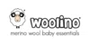 Woolino