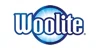 Woolite