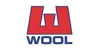 Wool Plumbing Supply