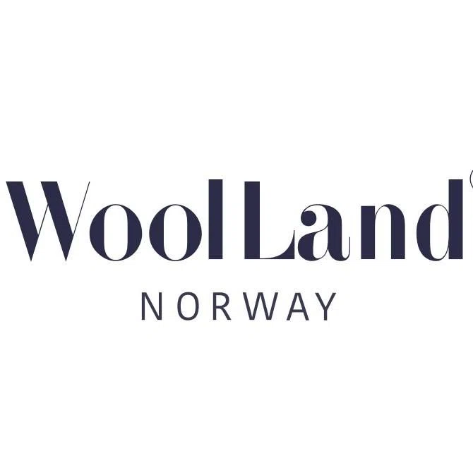 WoolLand US