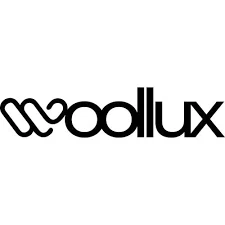 Woollux