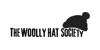 Woolly Wormhead