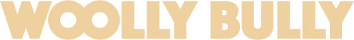 Woolly Bully