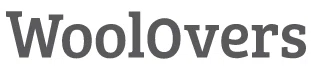 WoolOvers London