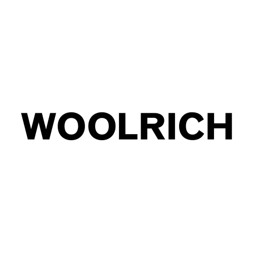 Woolrich