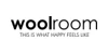 Woolroom