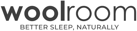 Woolroom UK Promo Codes