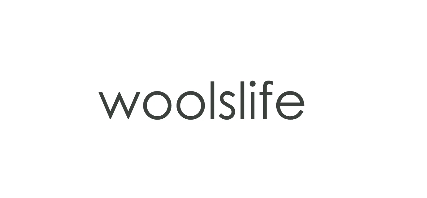 Woolslife