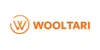 Wooltari USA