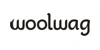 Woolwag