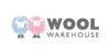 Wool Warehouse Coupons Wool Warehouse Coupons and Promo Code