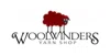 Woolwinders