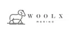 Woolx