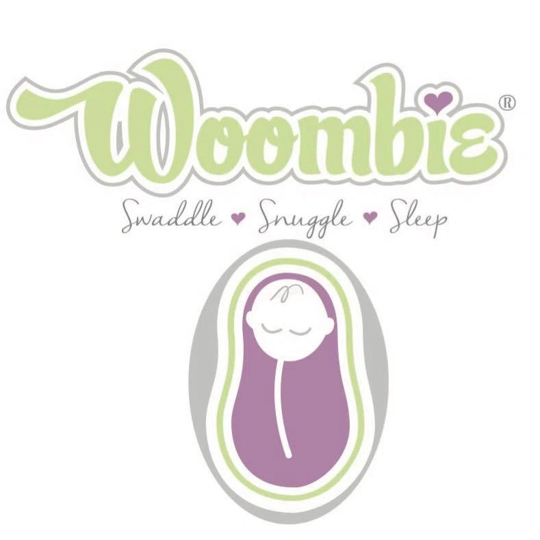 Woombie