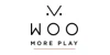 Woo More Play Coupons Woo More Play Coupons and Promo Code