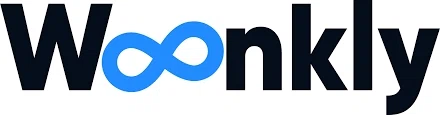 Woonkly V2