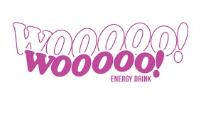 Wooooo Energy
