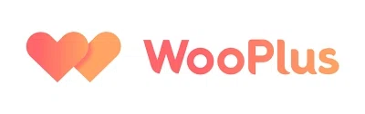 WooPlus