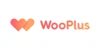 WooPlus