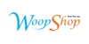 WoopShop