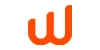 Woorise