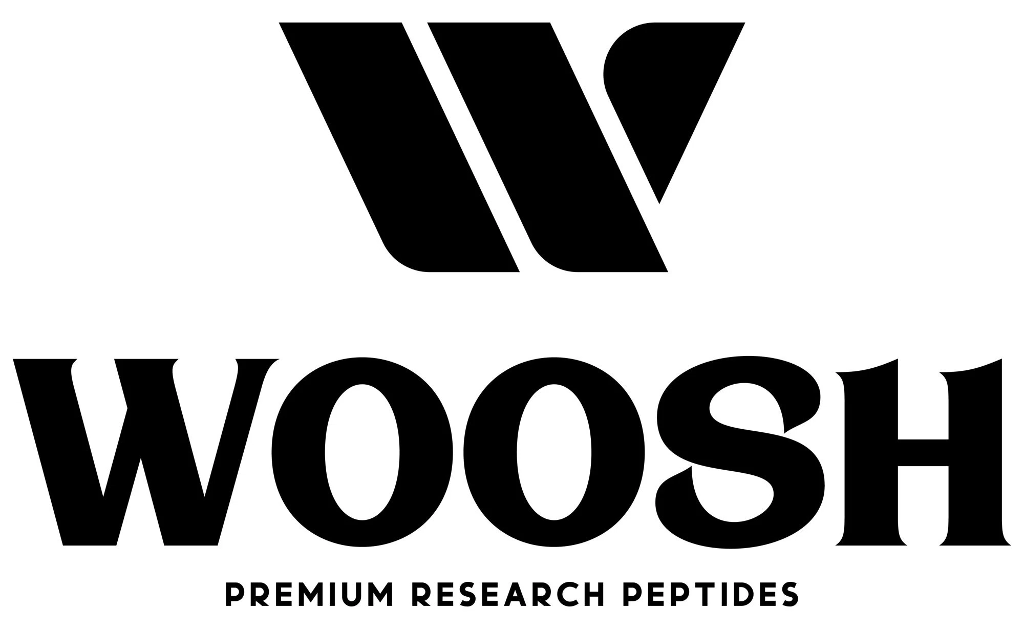 Wooshlabs