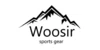 Woosir
