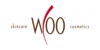 Woo Skincare + Cosmetics