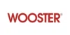 Wooster