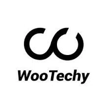 WooTechy