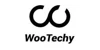 WooTechy