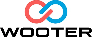 Wooter