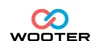 Wooter