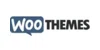 WooThemes