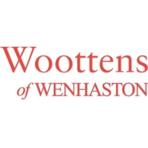 Woottens Plants