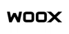 WOOX
